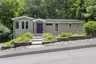 40 Coburn Ave, Skowhegan, ME 04976 - Photo 85