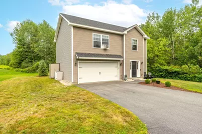 33 Gray Road, Cumberland, ME 04021 - Photo 3