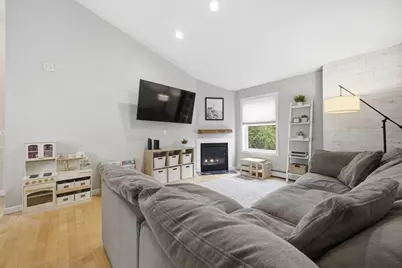 33 Gray Road, Cumberland, ME 04021 - Photo 11