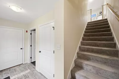 33 Gray Road, Cumberland, ME 04021 - Photo 9
