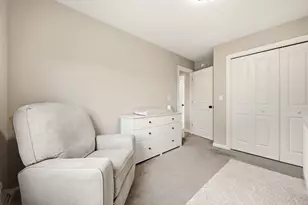 33 Gray Rd, Cumberland, ME 04021 - Photo 19