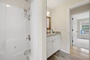 33 Gray Rd, Cumberland, ME 04021 - Photo 17