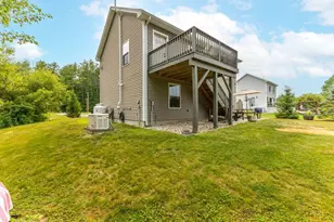 33 Gray Rd, Cumberland, ME 04021 - Photo 25