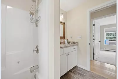 33 Gray Road, Cumberland, ME 04021 - Photo 17