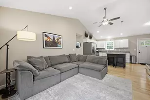 33 Gray Rd, Cumberland, ME 04021 - Photo 11
