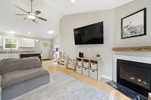 33 Gray Rd, Cumberland, ME 04021 - Photo 13