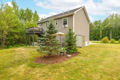 33 Gray Road, Cumberland, ME 04021 - Photo 27
