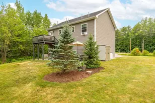 33 Gray Rd, Cumberland, ME 04021 - Photo 27