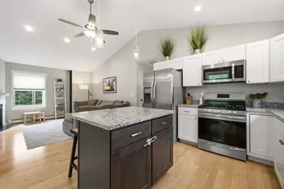 33 Gray Road, Cumberland, ME 04021 - Photo 3