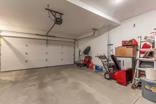 33 Gray Rd, Cumberland, ME 04021 - Photo 23