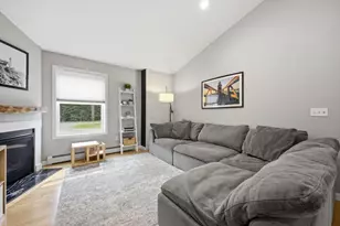 33 Gray Rd, Cumberland, ME 04021 - Photo 11