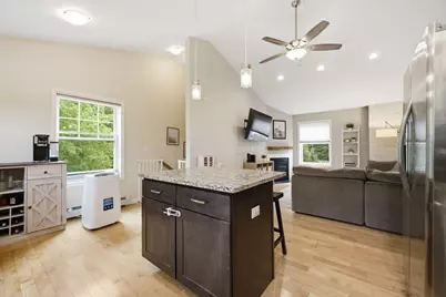 33 Gray Road, Cumberland, ME 04021 - Photo 5