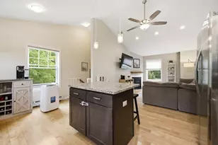 33 Gray Rd, Cumberland, ME 04021 - Photo 7