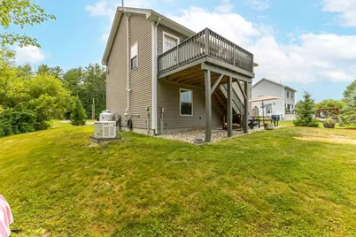 33 Gray Road, Cumberland, ME 04021 - Photo 25