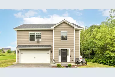 33 Gray Road, Cumberland, ME 04021 - Photo 5