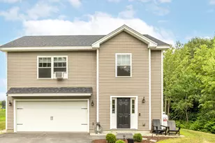 33 Gray Rd, Cumberland, ME 04021 - Photo 5