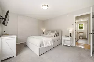 33 Gray Rd, Cumberland, ME 04021 - Photo 13
