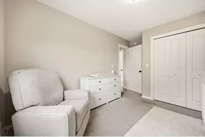 33 Gray Road, Cumberland, ME 04021 - Photo 19