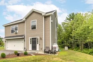 33 Gray Rd, Cumberland, ME 04021 - Photo 27