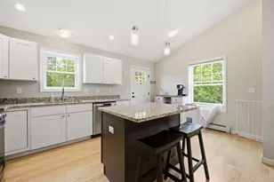 33 Gray Rd, Cumberland, ME 04021 - Photo 9