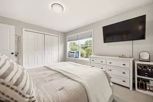 33 Gray Rd, Cumberland, ME 04021 - Photo 15