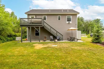 33 Gray Road, Cumberland, ME 04021 - Photo 25