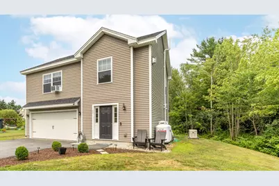 33 Gray Road, Cumberland, ME 04021 - Photo 27