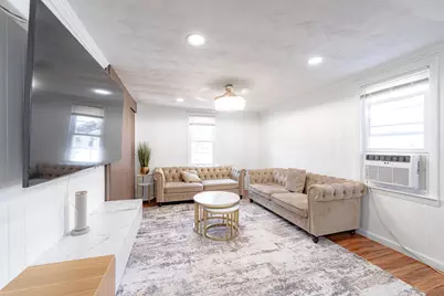 25 Green Street, Saco, ME 04072 - Photo 15