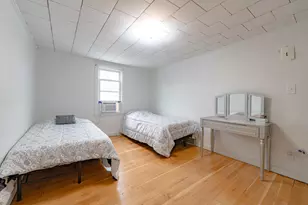 25 Green St, Saco, ME 04072 - Photo 21