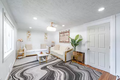 25 Green Street, Saco, ME 04072 - Photo 19