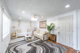 25 Green St, Saco, ME 04072 - Photo 13