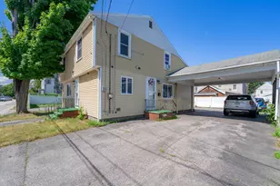 25 Green St, Saco, ME 04072 - Photo 5