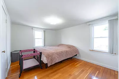 25 Green Street, Saco, ME 04072 - Photo 31
