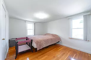 25 Green St, Saco, ME 04072 - Photo 31
