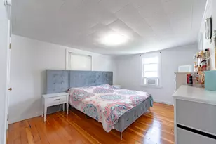 25 Green St, Saco, ME 04072 - Photo 19