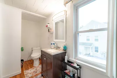 25 Green Street, Saco, ME 04072 - Photo 27