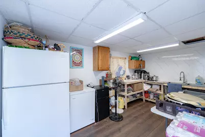 25 Green Street, Saco, ME 04072 - Photo 41