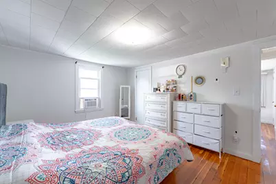 25 Green Street, Saco, ME 04072 - Photo 29