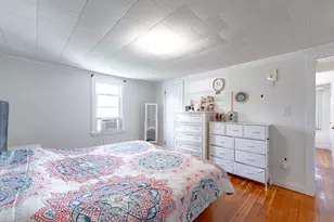25 Green St, Saco, ME 04072 - Photo 29