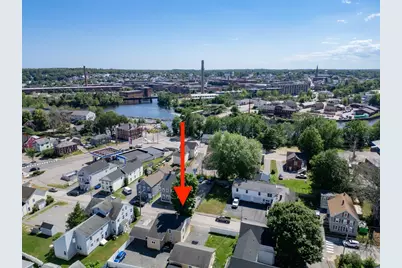 25 Green Street, Saco, ME 04072 - Photo 3