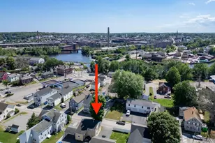 25 Green St, Saco, ME 04072 - Photo 3