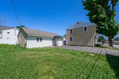 25 Green Street, Saco, ME 04072 - Photo 35