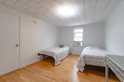 25 Green Street, Saco, ME 04072 - Photo 33