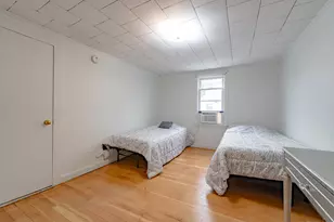 25 Green St, Saco, ME 04072 - Photo 33