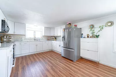 25 Green Street, Saco, ME 04072 - Photo 11