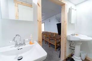 25 Green St, Saco, ME 04072 - Photo 25
