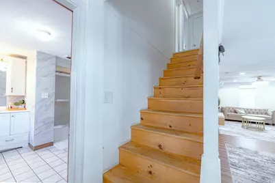 25 Green Street, Saco, ME 04072 - Photo 23