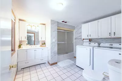 25 Green Street, Saco, ME 04072 - Photo 21