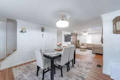 25 Green Street, Saco, ME 04072 - Photo 9
