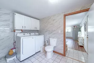 25 Green St, Saco, ME 04072 - Photo 15